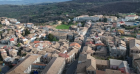 "Memorial Caduti Monte Covello", a Girifalco sport e memoria si incontrano 800px-Centro_storico_di_Girifalco_dallalto_c1686_882ce.png