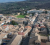 "Memorial Caduti Monte Covello", a Girifalco sport e memoria si incontrano 800px-Centro_storico_di_Girifalco_dallalto_c1686_882ce.png