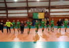 Calcio a 5 femminile, Lamezia Futsal travolgente: 8 Marzo battuto 11-0 84378_512c6.jpg