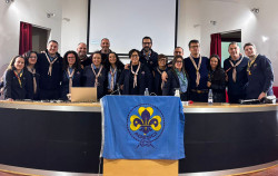 Lamezia, Momento di formazione dedicato all'educazione dei più giovani al Seminario Vescovile Agesci_zona_reventino_27.g2n.2026_b3a8e.jpg