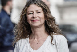 MusicAMA Calabria, Amanda Sandrelli a Lamezia diventa “La bisbetica domata” Amanda-Sandrelli_4244e.jpg