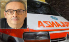 Sanità, Ferrari: "Dalle Guardie mediche al sistema 118, tante criticità in Calabria" Ambulanza-frontale-2023_364c0_146de_12588_460fd_b19ec_3f061_b4a55.jpg