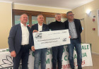 A Falerna il Consiglio Generale FIM CISL Calabria: "Politiche industriali per il paese e la Calabria" Antonio-Hanaman-Ferdinando-Uliano-Pino-Grandinetti-Giuse_afa05.jpg