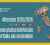 Attestato di buona pratica territoriale ad "AIParC Lamezia Terme Aps" Attestato_buone_pratiche_2025_0d7ec.jpg