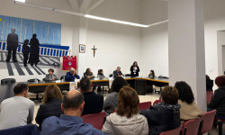 A Conflenti Avis e medici insieme sull’importanza della donazione di sangue nella cura delle malattie ematologiche Avis-Image-2025-11-10-at-12.26.17_f9bb3.jpg