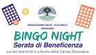 Lamezia, associazione Logos& Polis organizza il 12 febbraio serata di beneficenza a favore della Caritas diocesana BINGO_NIGHT_2a65c.jpg