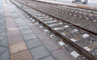 Binari-ferrovia-stazione-centrale-lamezia-maggio-2023_36b20.jpg
