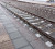 Binari-ferrovia-stazione-centrale-lamezia-maggio-2023_36b20.jpg