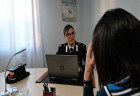 Soroptimist d’Italia dona un kit ai Carabinieri di Squillace per ascoltare le vittime di violenza CARABINIERI-maltrattamenti-denuncia-donne_8bbef_20d46_0cdbc.jpg