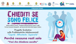 Lamezia, il 6 febbraio al Perri-Pitagora-Don Milani il progetto dedicato ai giovani ‘Chiediti se sono felice’ CHIEDITI-SE-SONO-FELICE-6-FEBBRAIO-_page-0001_39870.jpg