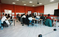 Al via a Lamezia il corso gratuito di produzione per il cinema e l'audiovisivo Calabria_2_dd4f1.jpg