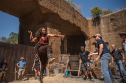 A Lamezia anteprima esclusiva di "Sandokan": proiezione stampa dei primi due episodi, a dicembre serie in onda su Rai1 Can-Yaman-Jan-Michelini_2f422_a95ae.jpg