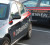 Lamezia, sparatoria in via Cerasolo: due feriti dopo una lite Carabinieri-auto-Lamezia-2015_d95d7_86003_8f8b6_9084d.jpg
