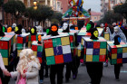Lamezia, domenica di festa con il "Carnevale al Luna Parko" alla Piedichiusa e la sfilata dei carri allegorici su corso Eroi di Sapri Carnevale-2016_1_d6559.jpg
