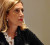 Femminicidi e Percorso Rosa: “In aumento i casi di violenza a Lamezia, importante formare il personale che assiste le donne” Caterina-Ermio_01_22779_d63ce.jpg