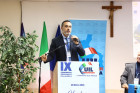 Congresso Regionale UIL Pensionati Calabria: Francesco De Biase confermato segretario regionale Congresso-UilP-Calabria-1_d2b1b.jpg