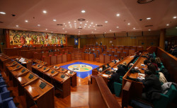 Definito il nuovo Consiglio regionale della Calabria: conferme e nuovi volti, nessun ribaltone Consiglio-Regionale_febbraio-2016_d8a4b_12fc5_e7006_4b6db.jpg