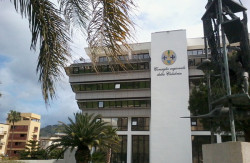 Regione, bilancio e giunta a 9 nell’agenda del Consiglio: Ionà verso la presidenza di commissione Consiglio-reigonale_palazzo-Campanella_ok_3f993_ec5ab.jpg