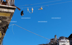 Lamezia, torna a vivere in città l’antico rito della Corajisima Corajisime-2026-02-22-alle-11.14.57_3db19.jpg