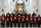 Musica e tradizione con La Corale e i “Concerti di Natale e Nuovo Anno” a Feroleto e a Pianopoli Coro-Polifonico-La-Corale-Feroleto-Antico-10_d5726.jpg