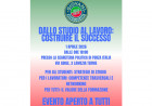 “Dallo Studio al Lavoro: Costruire il Successo”. Forza Italia Giovani Lamezia presenta evento formativo per le nuove generazioni DALLO-STUDIO-AL-LAVORO-COSTRUIRE-IL-SUCCESSO_4d8de.jpg