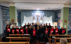 A Lamezia concerto dell’A.C.M.O. all’Addolorata tra musica e solidarietà Diocesi-Lamezia-Terme-Coro-polifonico-La-Corale-con-volontari-dellACMO-nella-Cappella-del-Ciaccio-di-Catanzaro_60d6f.jpg