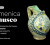 Domenica ingresso gratuito al Museo Archeologico Lametino Domenicalmuseo_2novembre_a4e40.jpg