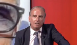È morto il giornalista calabrese Domenico Martelli Domenico-Martelli-768x450_b0133.jpg