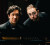 Amici della Musica, a Catanzaro il Duo Mottola-Musella Duo-Mottola-Musella_66cbf.jpg