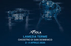 Lamezia, le Coppe Davis e Billie Jean King in mostra al Chiostro il 3 e 4 aprile FITP26-Viola-Tennis--LAMEZIA_7b5fb.jpg