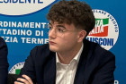 Conte (Forza Italia Giovani): "Coraggio e progettualità per lo sviluppo del territorio lametino" FI_cfc46_ca53c.jpg
