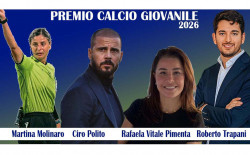 Lamezia, tutto pronto per il “Memorial Pasquale Gallo”: dal 23 al 26 aprile al via con presentazione 80 squadre e consegna riconoscimenti FOTO-PREMIO-CALCIO-GIOVANILE_5777d.jpg