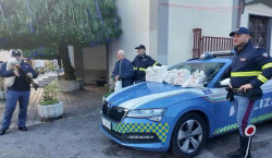 La Polizia di Stato accende la solidarietà con "Natale Solidale 2025" FOTOcz-1_9325c.jpg