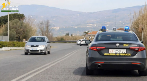 Lamezia, frode sui rimborsi per protesi acustiche: 3 società nel mirino della Finanza, 10 indagati e indagini su 2900 pratiche Finanza-2026-03-20-alle-07.41.36_63318.jpg