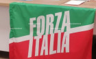 Forza Italia Lamezia: "Prosegue pieno sostegno all’amministrazione Murone e ai dirigenti comunali" Forza-Italia-2026-04-15-alle-10.38.09_811e4.jpg