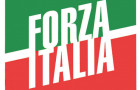 Lamezia: il 14 marzo conferenza stampa di Forza Italia con dirigenti regionali, provinciali e cittadini del partito Forza-Italia-Logo_70be2.jpg