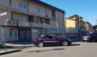 Operazione “Reventino in Lockdown”, smantellata una vasta rete di spaccio tra Calabria e Campania Foto--CC-Soveria-Mannelli_ad29f.jpg
