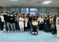 Lamezia, il Polo “Campanella-Fiorentino” conferma la "Curvatura Biomedica": iscrizioni aperte fino al 14 febbraio Foto-Curvatura-Biomedica_b5414.jpg