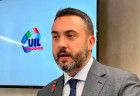 Autonomia differenziata, De Biase (UILP Calabria): "Accresce disuguaglianze e compromette diritti anziani e pensionati" Foto-Francesco-De-Biase-UILP_df874_3d20a.jpg