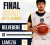 Basketball Lamezia perde contro Basket Belvedere, 52-71 il risultato finale Foto-Score_1a665.jpg