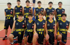 Basketball Lamezia, l’under 19 sigla la prima vittoria casalinga e la seconda in campionato Foto-Under-19-Basketball-Lamezia_8225e.jpg