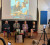 Lamezia, “Aurora, l’alba di un nuovo giorno”: presentato il romanzo della professoressa Rossella Ferrise Foto-presentazione-libro_b1cfc.jpg