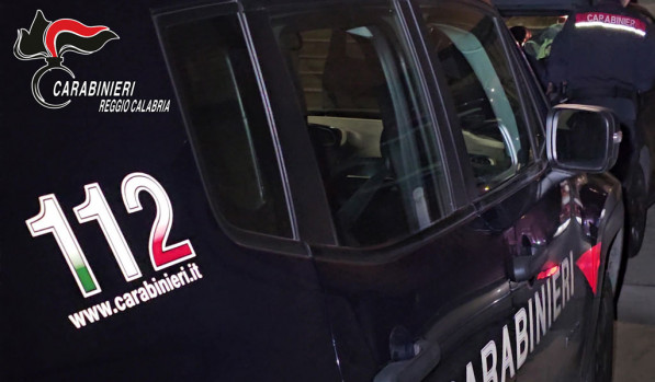 Furto in ospedale di farmaci oncologici per 1,2 milioni, arresti nel Reggino Foto_ef7fd_32917.jpg