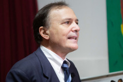 Francescantonio Pollice nell’ufficio di presidenza di AGIS per il prossimo triennio Francescantonio-Pollice-1_7e145.jpg