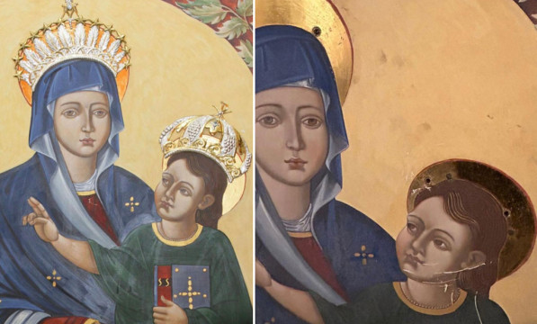 Lamezia, indagini dei carabinieri dopo il furto della corona di Michele Affidato nella Cattedrale FurtoImage-2026-01-30-at-09.54.10_d5911.jpg