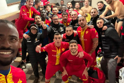 Prima categoria: sonante affermazione esterna della Garibaldina GARIBALD-23NOV_3c915.jpg