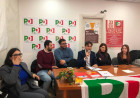 Giovani Democratici Lamezia: "Basta polemiche, puntiamo su partecipazione giovanile, caro-voli e voto dei fuorisede" GDd9c0dd6bbba_00ed5.jpg