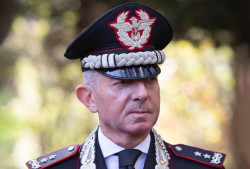 Il Comandante della Legione Carabinieri Calabria in visita alle Stazioni di Nocera, Falerna e Gizzeria GEN.D.-SCIUTO_defd3.jpg