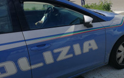 Colpi di pistola contro l'auto del presidente del Consiglio comunale di Vibo Valentia, indagini - Reazioni GJOYGYMC1DnJXaHfJP1KAvYTrJs8cWsZFC1RL5UN0uoi3T4XxkJfJXGBnCq5rsoHcWWsKyurakyXywtugq5G-pWtO2HOAP5uj5yFkLwSGwV_V72AX4uREIa-Gt5w4uJm4v8A0OBwo1avlpVU2w_b2a84_7bc4b_fa0e3_cfdfc.jpg
