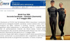 Lamezia, dalla Coppa Europa alla World Cup: Gianfranco e Federica convocati per Garmisch di pattinaggio Garmisch-3340fe7_f086c.jpg